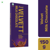 85b506b3-9eb5-4298-8a92-2c98835431af90ecec37-78a0-4fee-9466-a064b02e8c472023-11-25 04:56:25.957066098 +0000 UTC m=+3735.521429366.jpg